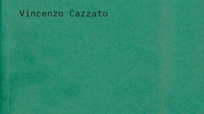 Presentazione del volume di VINCENZO CAZZATO,  “Natura aere perennius. Parchi della Rimembranza e luoghi della memoria”