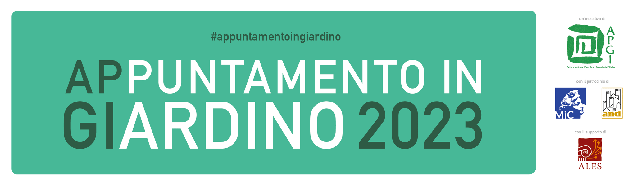 aig2021