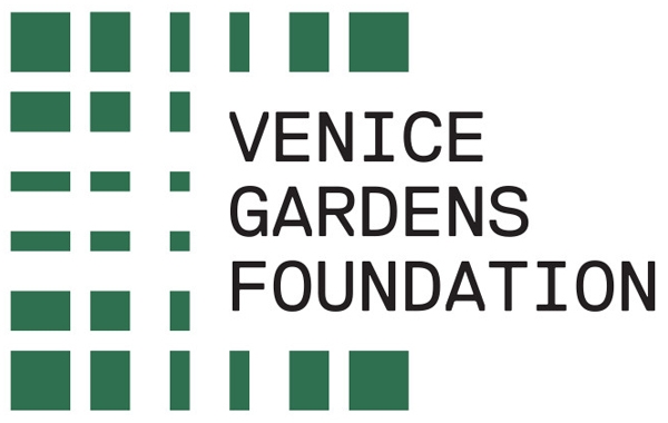 EUROPA NOSTRA AWARD 2023: ai Giardini Reali di Venezia il Premio Europeo per il Patrimonio Culturale