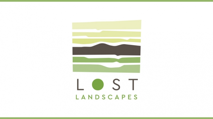 Convegno Internazionale “Lost Landscapes” organizzato da AIAPP a Napoli dal 12 al 15 ottobre