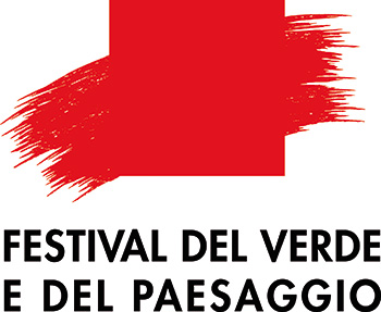 FESTIVAL DEL VERDE E DEL PAESAGGIO XIII edizione, 5-7 Aprile 2024 Parco pensile – Auditorium Parco della Musica – Roma Concorso Balconi per Roma