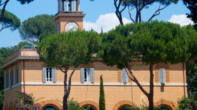19 e 26 novembre – Le ville raccontano: un ciclo di appuntamenti a cura della Sovrintendenza Capitolina per conoscere il patrimonio artistico delle ville e dei parchi della città