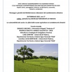 Scarica la locandina