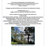 Scarica il programma