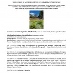 Scaricare il programma