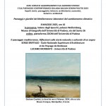 Scarica il programma