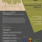 Scarica la Locandina