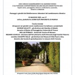 Scarica il programma