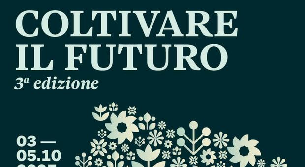 3-5/10 – “Coltivare il futuro 2025. Il collezionismo botanico nei giardini sul mare”