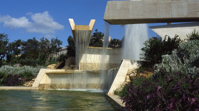 31/10 – 01/11 “Visioni e opere per la città di Sciacca”, due giornate dedicate alla figura di Alessandro Tagliolini