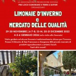 Scarica la Locandina