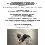 Scarica il programma