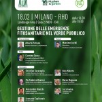 Scarica il Programma 18/02