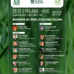 Scarica il Programma 20/02