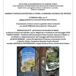 PHOTO-2026-02-03-17-54-50