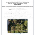 Scarica il Programma