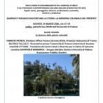 Scarica il programma