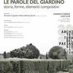 Scarica la Locandina