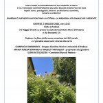 Scarica il programma